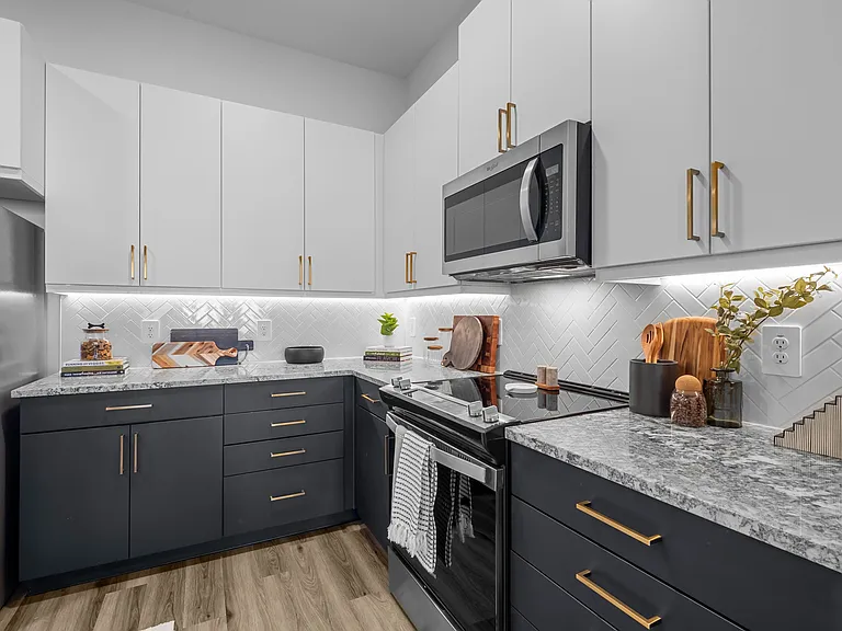Jefferson Grandscape — Photo 20