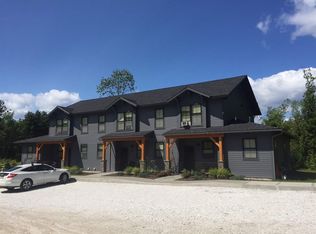 129 Grey Rock Rd, Shelburne, VT 05482