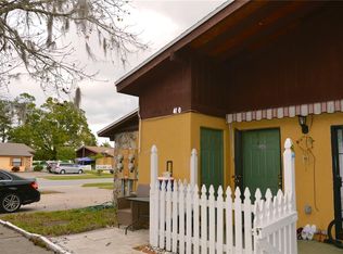 4140 Spitfire Ave, Kissimmee, FL 34741