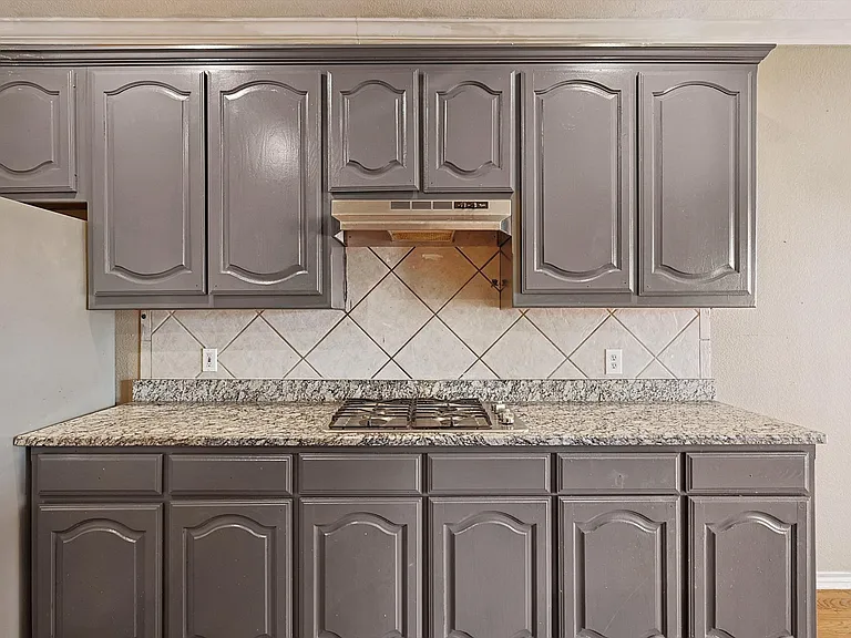 8837 Sunset Trace Dr — Photo 11