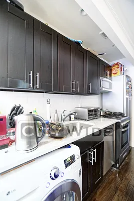 Rented by City Wide Apartments | media 3