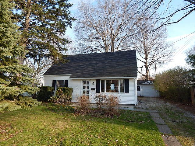 1st image of 2826 Lincoln St
