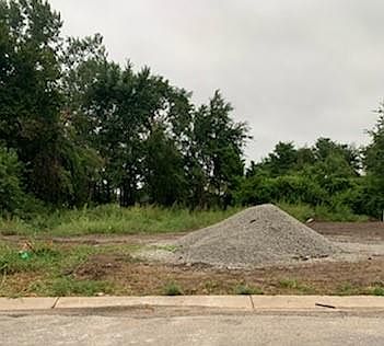 2nd image of 5203 University Ave