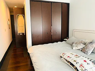 Rented by Oxford Property Group