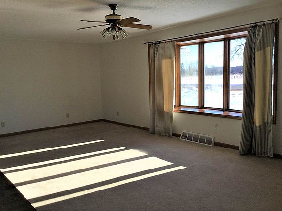 3rd image of 174390 County Road G