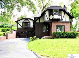 37 Gunn Ave, Council Bluffs, IA 51503