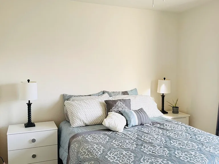 61929 Petunia Dr — Photo 7