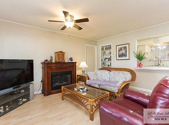 2nd image of 71 Wild Olive Ln