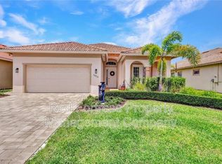 7979 Princeton Dr, Naples, FL 34104