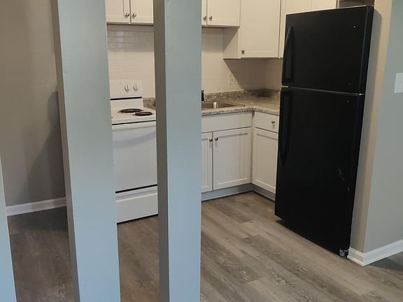 2nd image of 501 N 7th St APT A