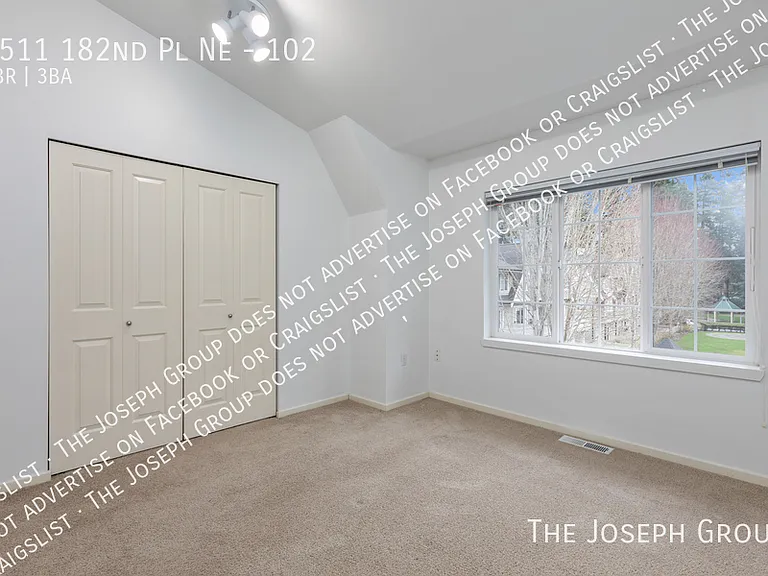 9511 182nd Pl NE #102 — Photo 16