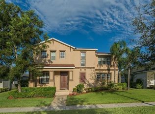 1296 Hometown Dr, Vero Beach, FL 32966