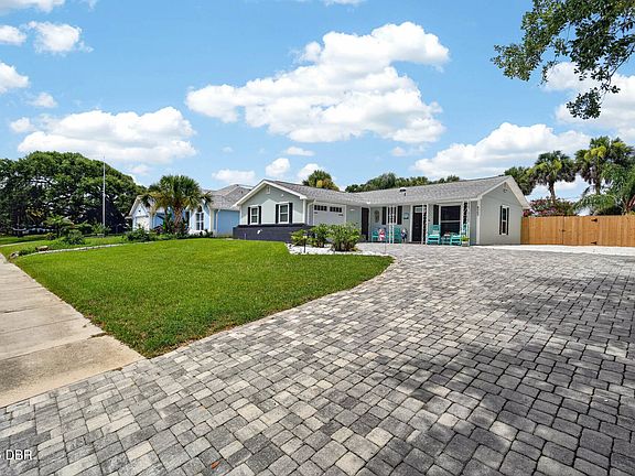 4th image of 4503 Saxon Dr