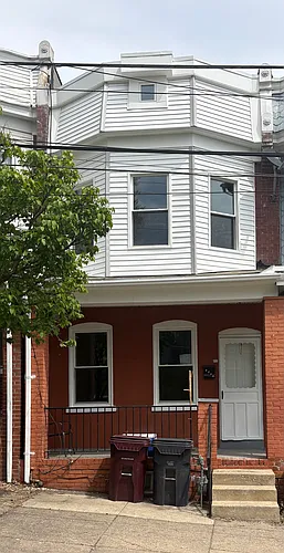 1307 Oak St Photo 1