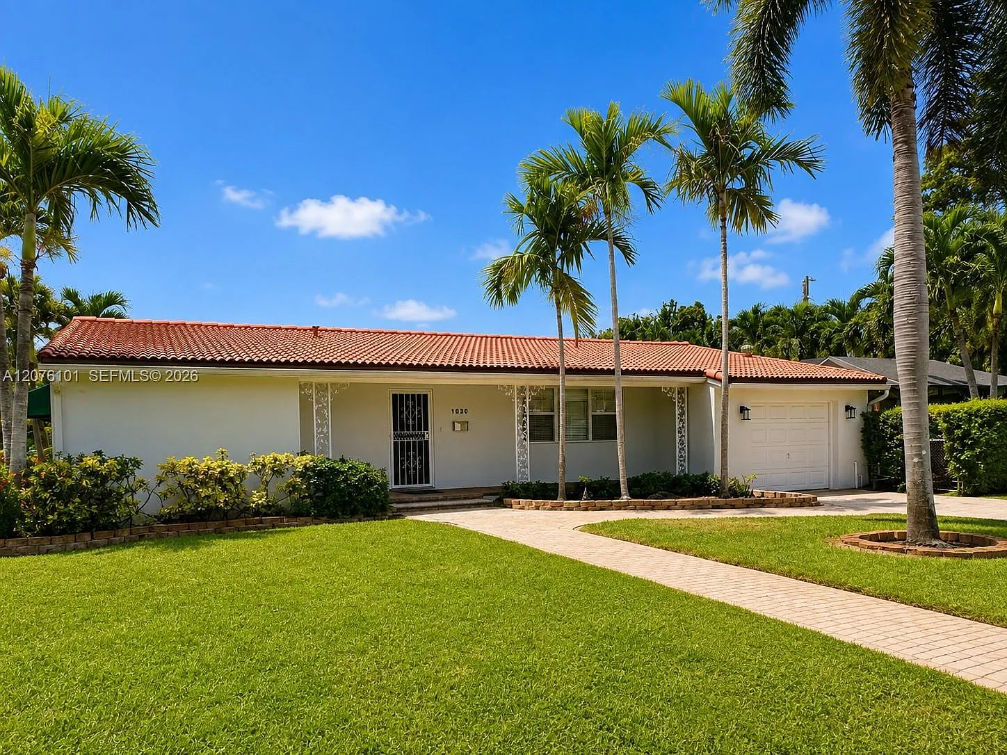 Miami Shores Estates — Photo 3
