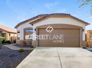 33657 N Alison Dr, Queen Creek, AZ 85142