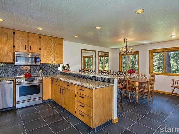 2nd image of 33790 Hawkweed Way