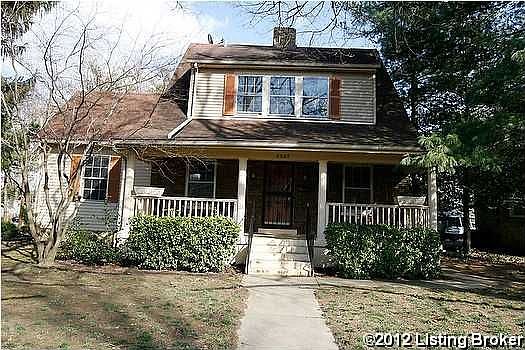 2nd image of 2609 Whittier Ave