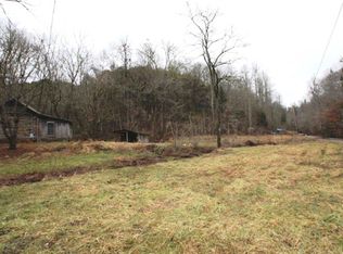 729 Happy Hollow Ln, Sevierville, TN 37876