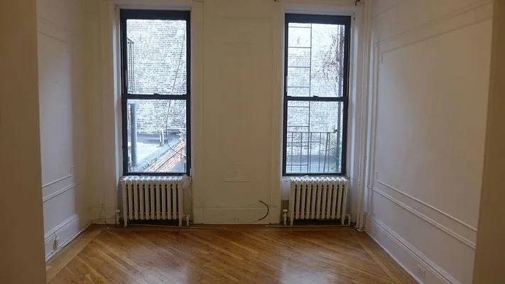 Rented by All Points Real Estate | media 40