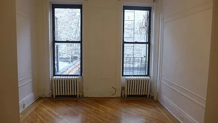 Rented by All Points Real Estate