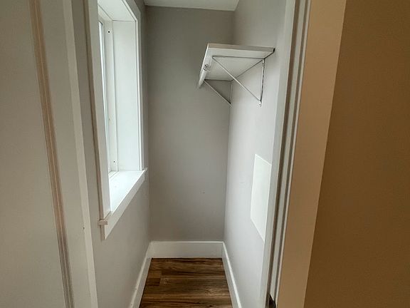 3rd image of 445 Post Ave APT 11