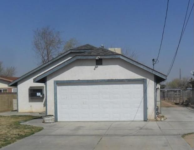 1st image of 5331 W Avenue L2