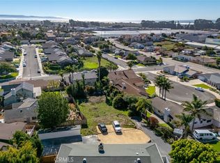 1362 Farroll Rd #21, Grover Beach, CA 93433