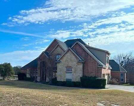 1st image of 113 Deer Crossing Way