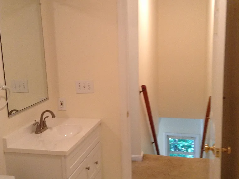 13 Alden St #A — Photo 6