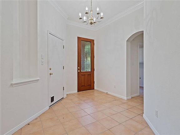 3rd image of 16821 Squaw Valley Ln