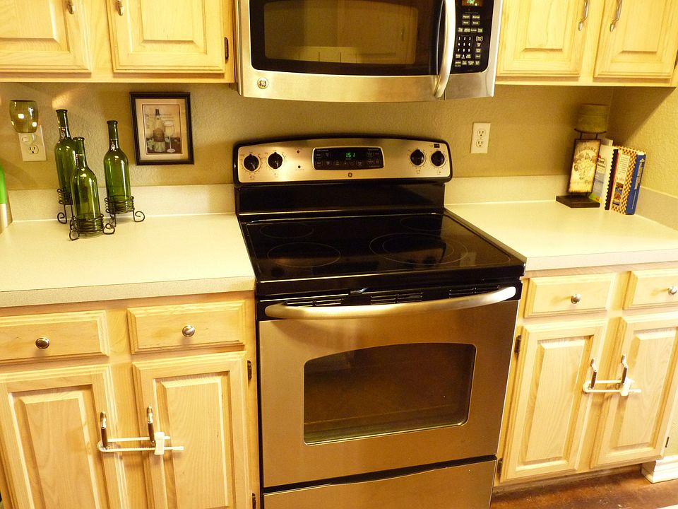 1st image of 4705 Gatewood Ct
