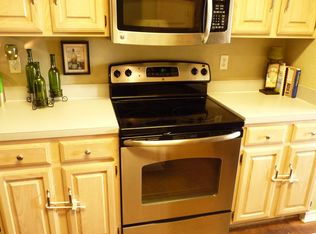 4705 Gatewood Ct, Sachse, TX 75048