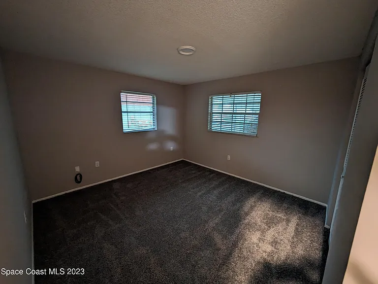 759 Lunar Lake Cir — Photo 8