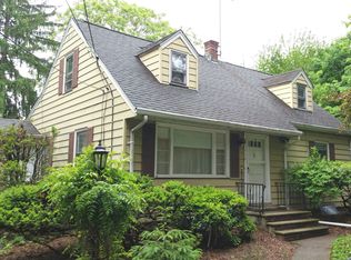 1714 Hamburg Tpke, Wayne, NJ