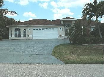 1st image of 1531 SW 57th St
