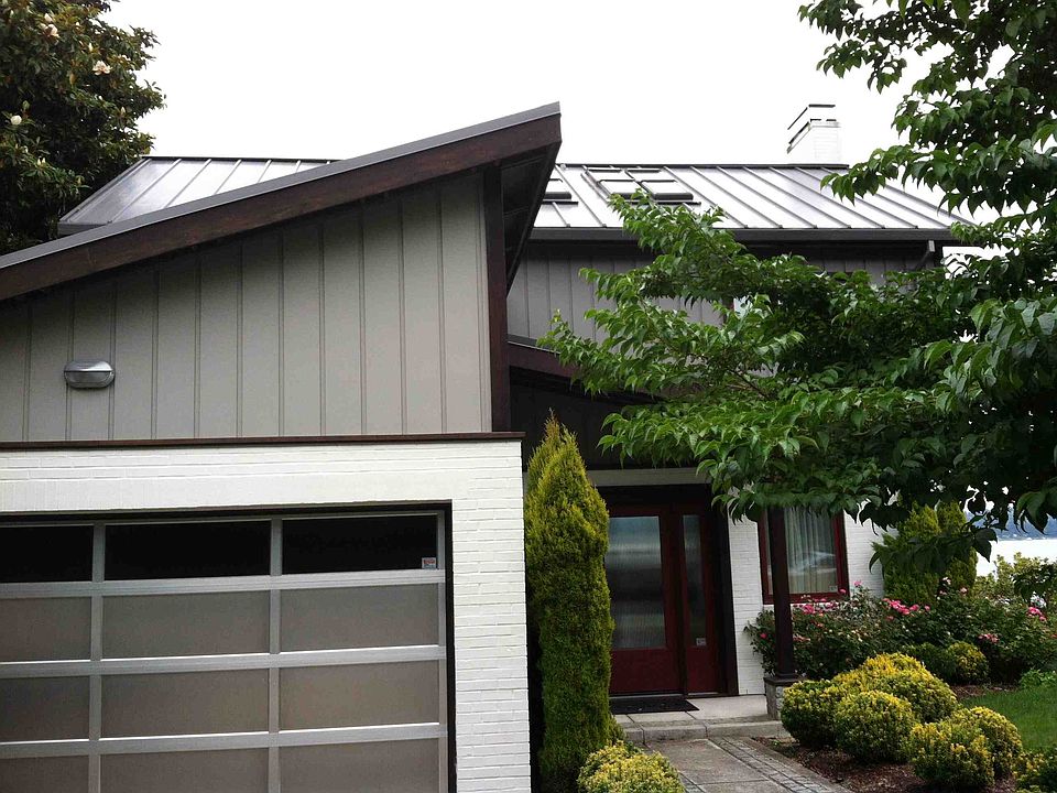 1st image of 4542 52nd Ave NE