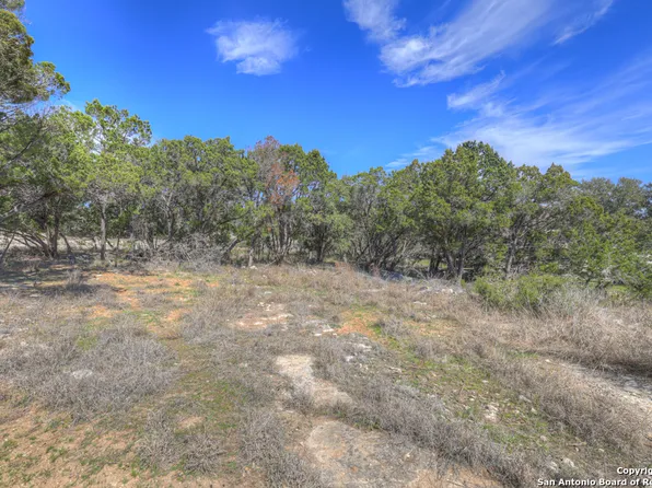 233 Paradise Hills LOT 1334, New Braunfels, TX 78132