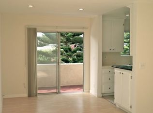131 S Orlando Ave APT 5, Los Angeles, CA 90048