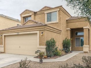28463 N Moonstone Way, San Tan Valley, AZ 85143