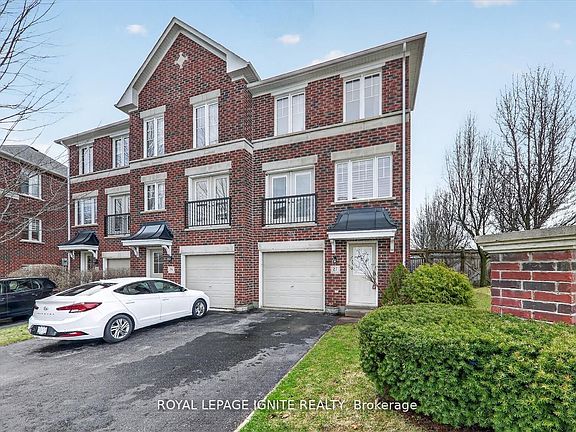 4th image of 571 Longworth Ave #27