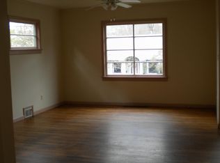 2328 SE Yamhill St, Portland, OR 97214