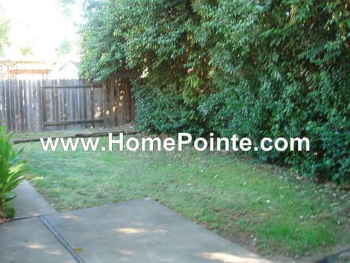 3rd image of 2852 Sagemill Way