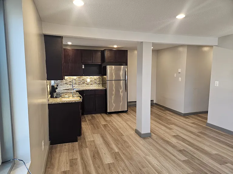 400A6 Washington St #A6 — Photo 2