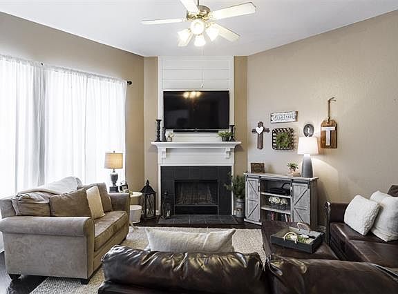 4th image of 12233 Hedge Apple Ct