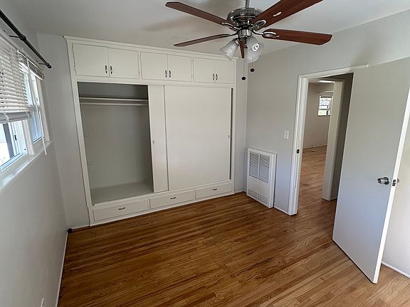 5th image of 2245 Florencita Ave #2247