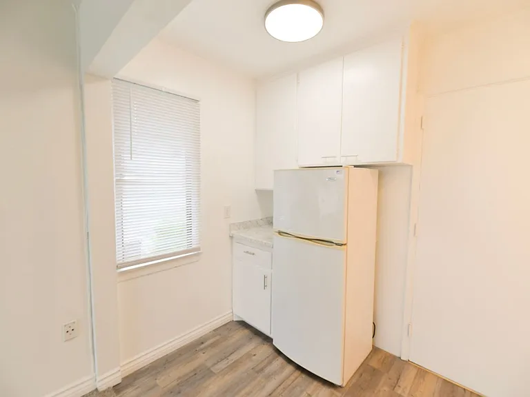 217 Avenida Cabrillo — Photo 6