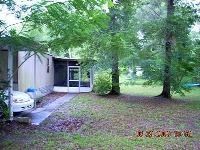 195 NW 137th Ter, Ocala, FL, 34482