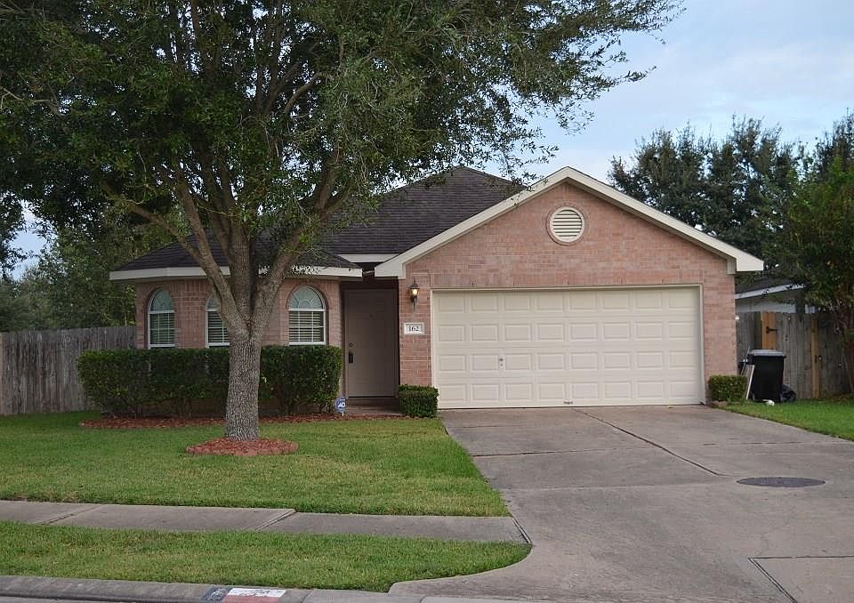 1st image of 162 Big Thicket Dr