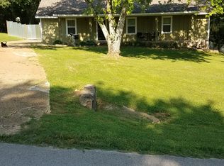 24298 Sycamore Ln, Elkmont, AL 35620